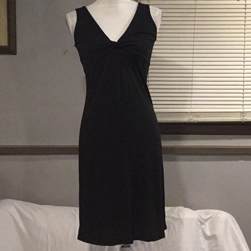 Banana Republic Dress w/tag